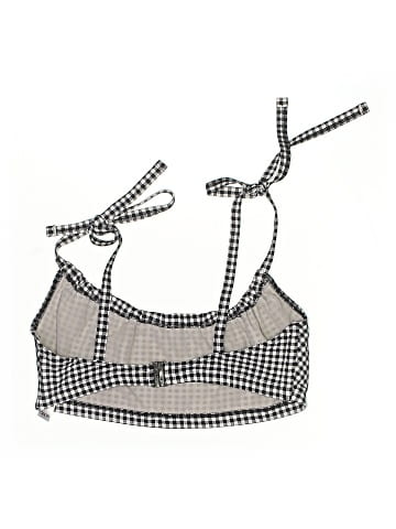 ASOS Swimsuit Top (view 2)