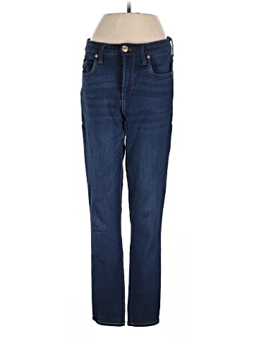 STS Blue Jeans (view 1)
