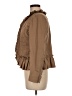 J.Crew Brown Jacket Size 8 - photo 5