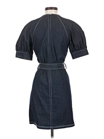 Cinq à Sept Casual Dress (view 2)