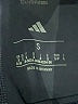 Adidas Blue Active Pants Size S - photo 7
