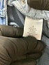 Harper Heritage Solid Blue Jeans Size 29 waist - photo 8