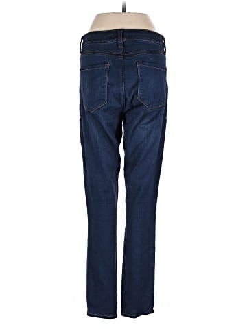 STS Blue Jeans (view 2)