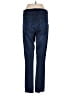 STS Blue Solid Blue Jeans Size 28 - photo 2