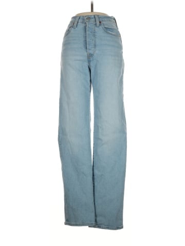 Levi's Jeans (view 1)