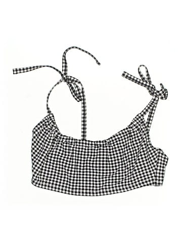 ASOS Swimsuit Top (view 1)
