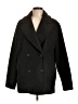 Old Navy Black Coat Size L - photo 1