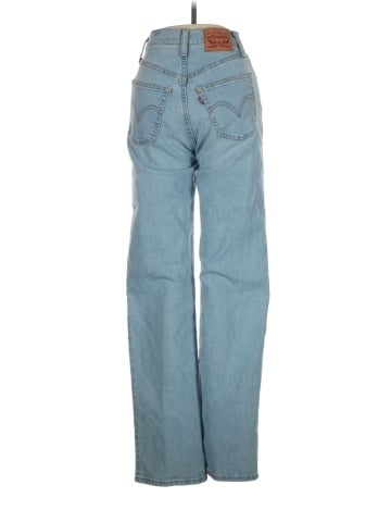 Levi's Jeans (view 2)