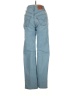 Levi's Blue Jeans Size 24 waist - photo 2
