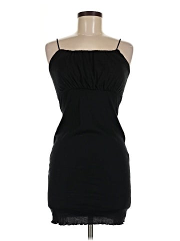 Wild Fable Cocktail Dress (view 1)