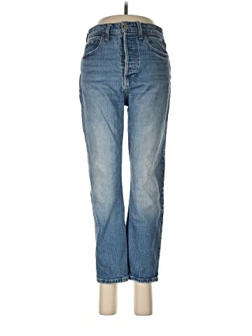 Gap Jeans (view 1)
