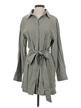 H&M Casual Dress (view 1)