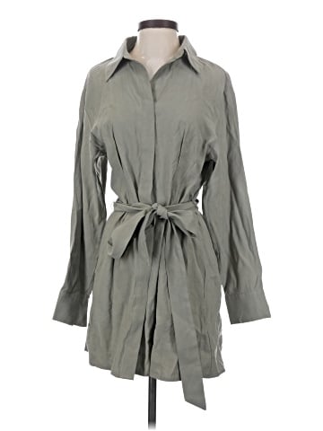 H&M Casual Dress (view 1)