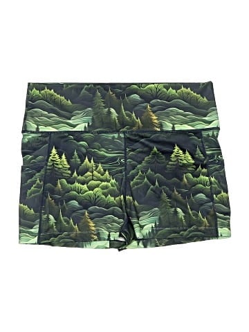Constantly Varied Gear Board Shorts (view 1)