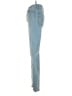 Levi's Blue Jeans Size 24 waist - photo 5