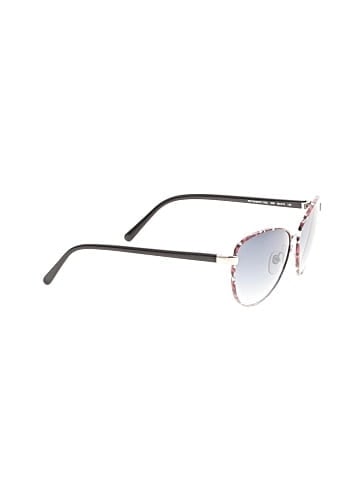 Diane von Furstenberg Sunglasses (view 1)