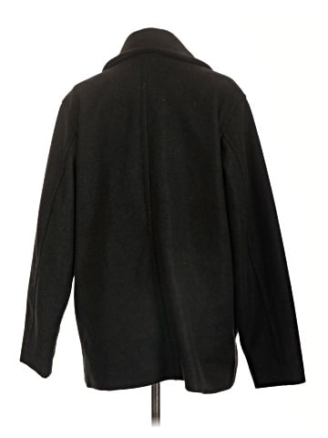 Old Navy Coat (view 2)
