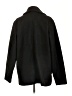 Old Navy Black Coat Size L - photo 2