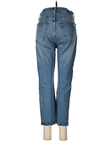 Gap Jeans (view 2)