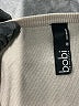 Bobi Tan Tank Top Size M - photo 4