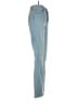 Levi's Blue Jeans Size 24 waist - photo 4