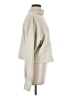 Good American Ivory Turtleneck Sweater Size Med (2) - photo 4