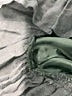 Chadwicks Solid Black Formal Skirt Size 14 - photo 5
