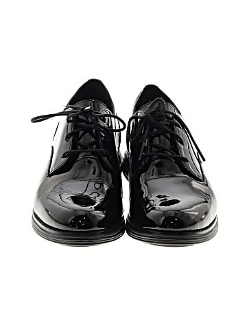 Cole Haan Flats (view 2)