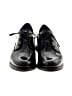Cole Haan Black Flats Size 9 1/2 - photo 2