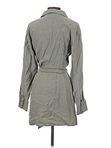 H&M Casual Dress (view 2)