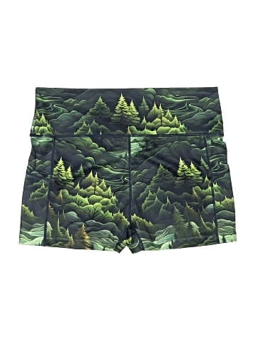 Constantly Varied Gear Board Shorts (view 2)