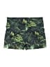 Constantly Varied Gear Print Green Board Shorts Size XL - photo 2