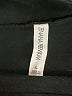 Zenana Premium Black Sleeveless Turtleneck Size L - photo 7