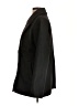 Old Navy Black Coat Size L - photo 5