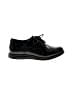 Cole Haan Black Flats Size 9 1/2 - photo 1