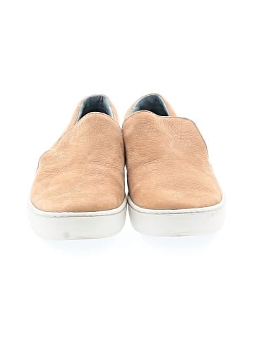 L.L.Bean Sneakers (view 2)