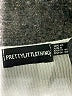 PrettyLittleThing Ivory Bodysuit Size 8 - photo 3