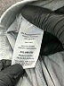 Athletic Works Solid Gray Athletic Shorts Size 3X - photo 4