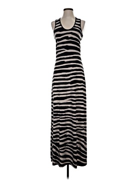 Calvin Klein Casual Dress
