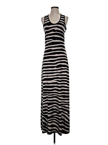 Calvin Klein Casual Dress (view 1)