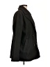 Old Navy Black Coat Size L - photo 4