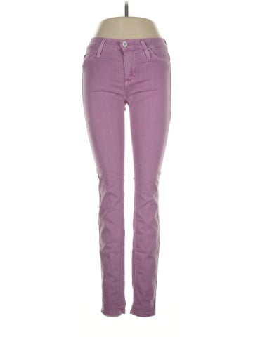 Hudson Jeans Jeans (view 1)