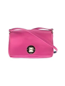 Kate Spade New York Leather Crossbody Bag (view 1)