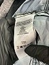 Columbia 100% Nylon Black Jacket Size S - photo 8