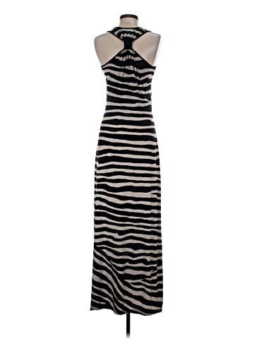 Calvin Klein Casual Dress (view 2)