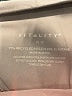 Vitality Gray Active Pants Size S - photo 7