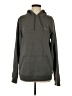 Columbia Gray Pullover Hoodie Size S - photo 1
