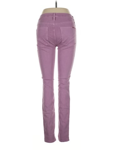Hudson Jeans Jeans (view 2)