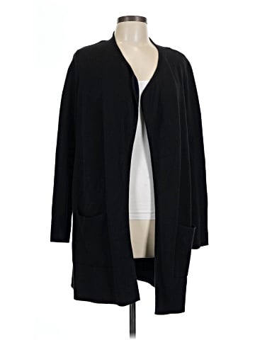 Tommy Hilfiger Cardigan (view 1)