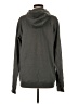 Columbia Gray Pullover Hoodie Size S - photo 2